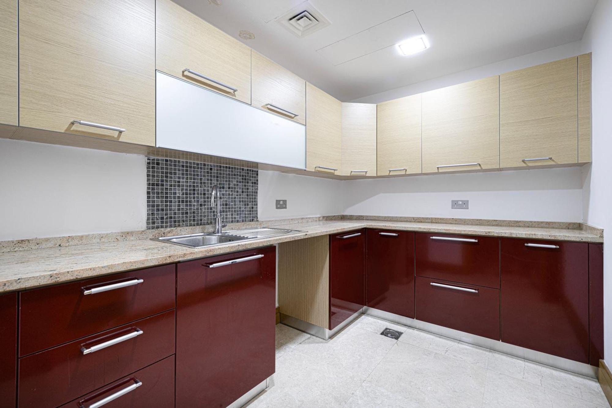 Next'living - Luxury Private In A Coliving Проживання в сім'ї *
