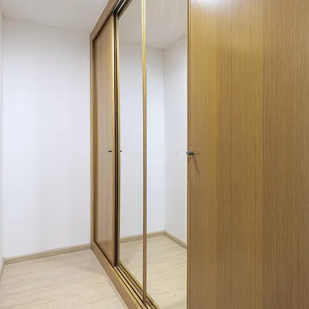 Next'Living - Luxury Private Room In A Coliving Villa Dubai Exterior photo